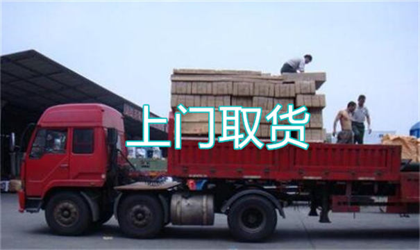 彰武物流运输哪家好,松江到彰武物流专线,上海发到彰武货运公司